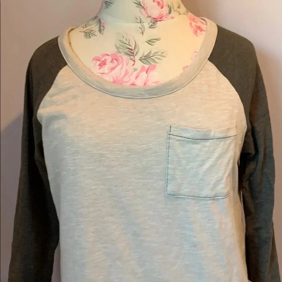 Feed for target shirt size M - Picture 2 of 8